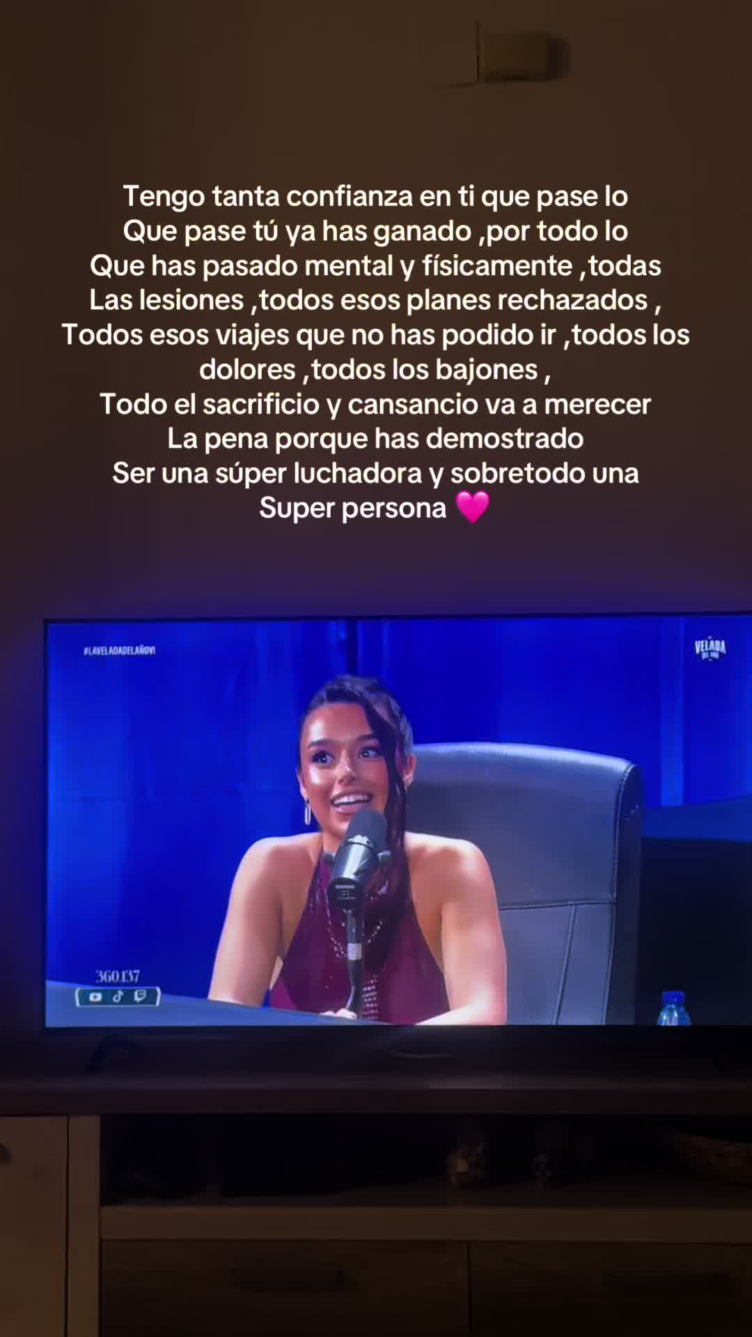 @arii💓