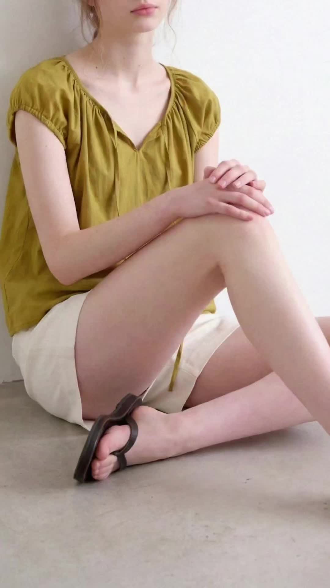 @ate.1ier/아뜰리에/aterlier
