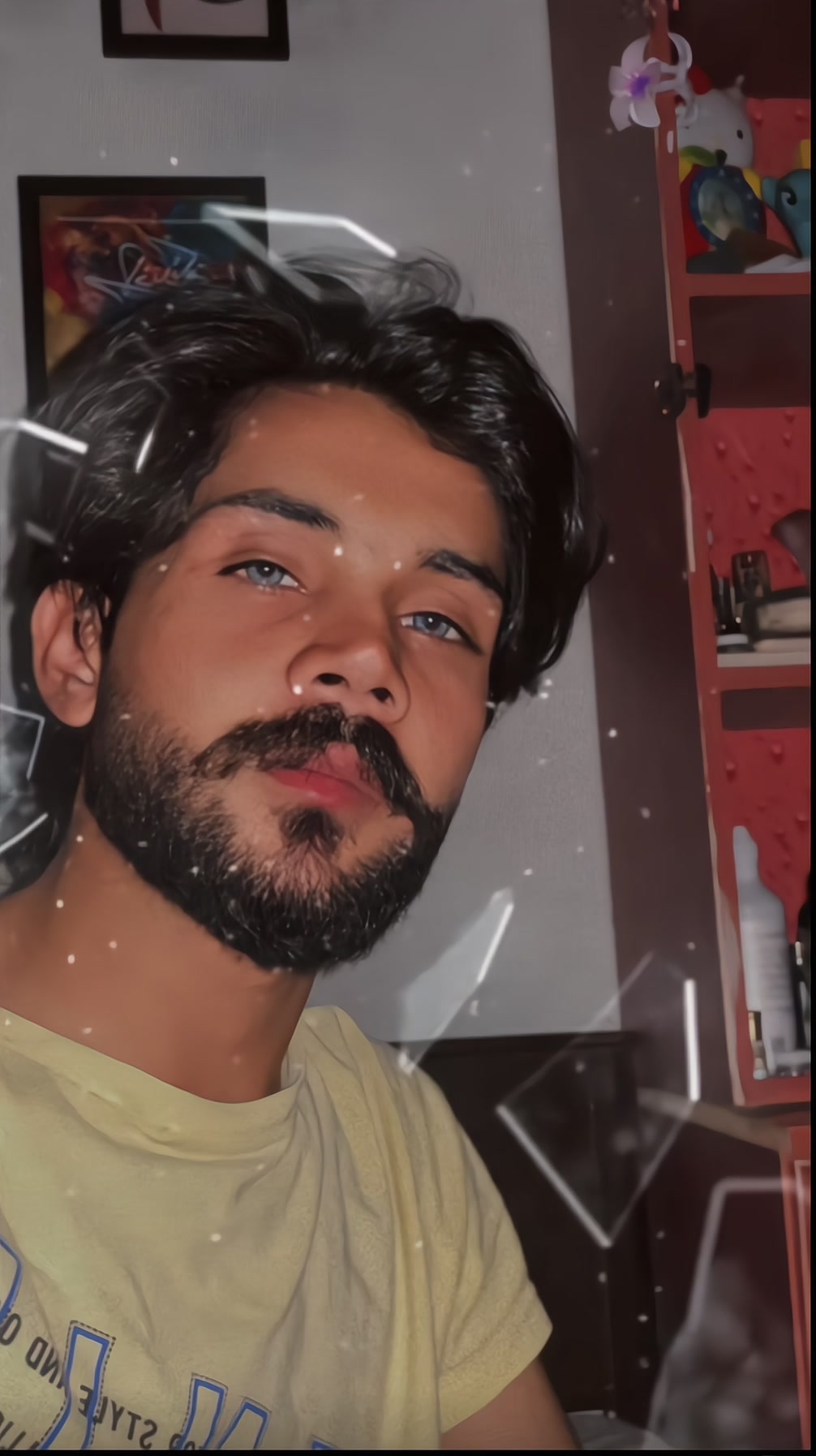 @𝙊𝙝𝙝 𝙅𝙖𝙣𝙖𝙖🥀