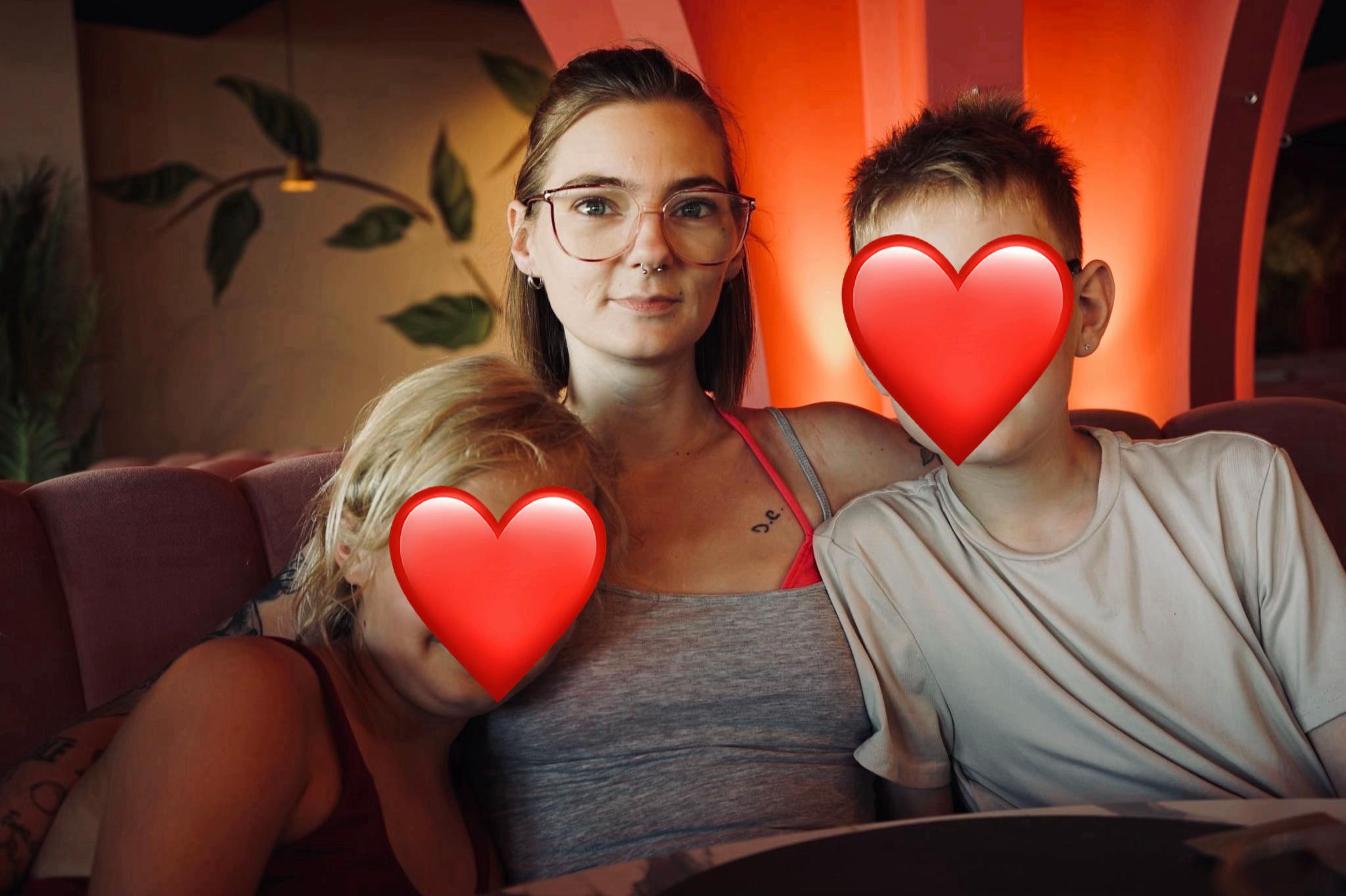 @saraahlmr