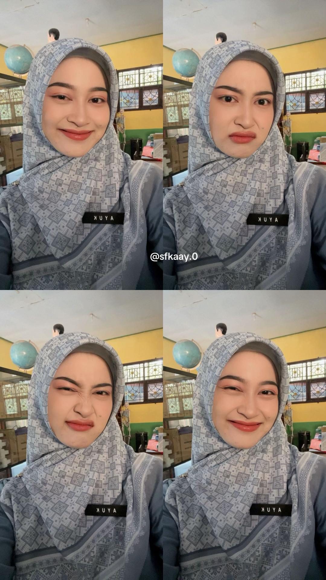 @zrhofficial