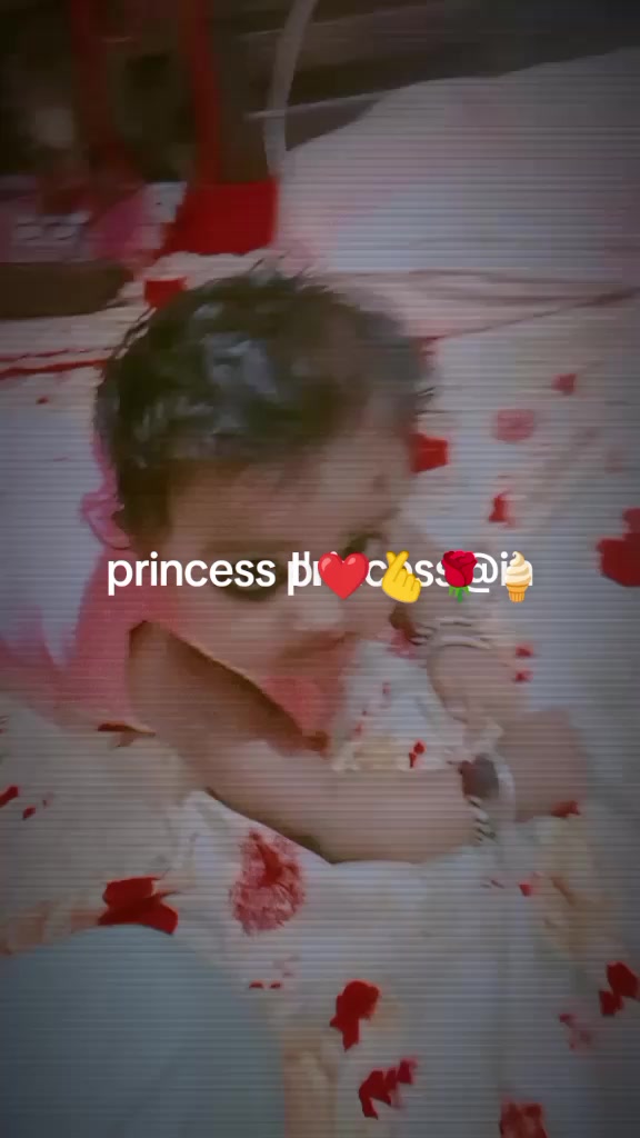 @sweet.  girl. 123