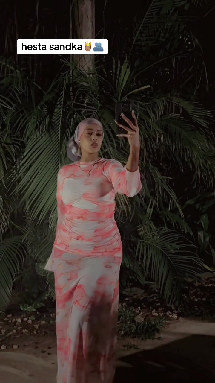 @Nina Jama🦋👸❤️🐐𓃵