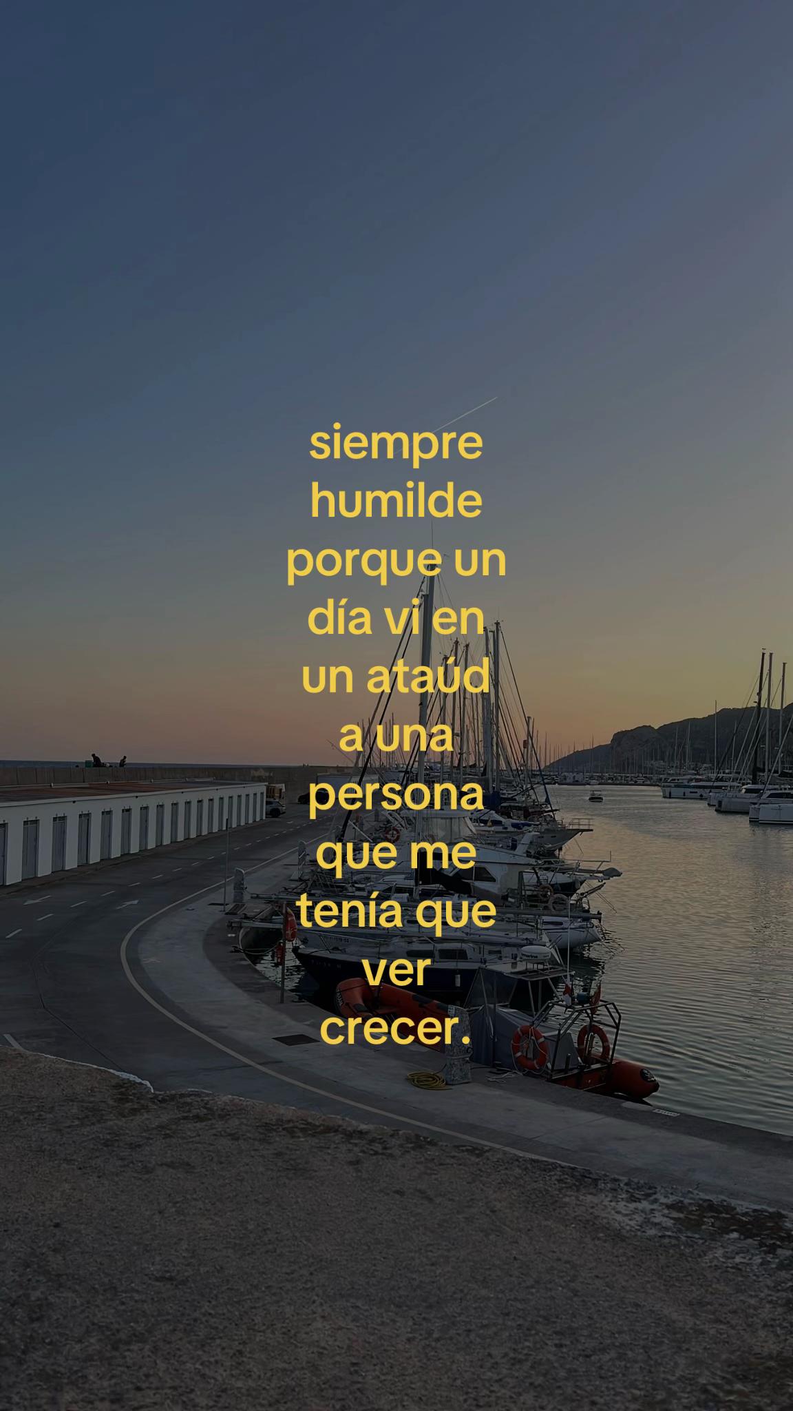@22_martina
