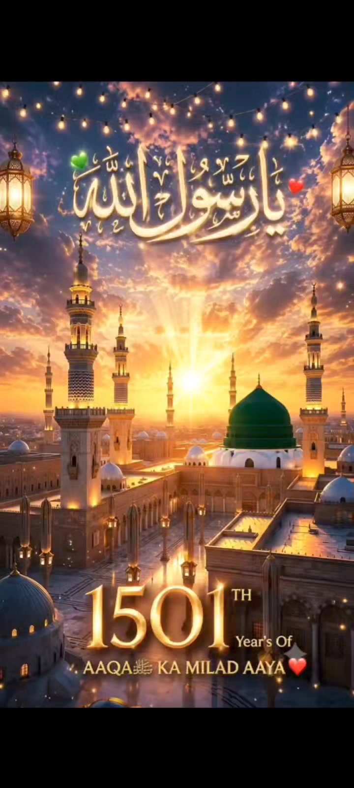 @@Ainulkhan5328🇮🇳🇦🇪