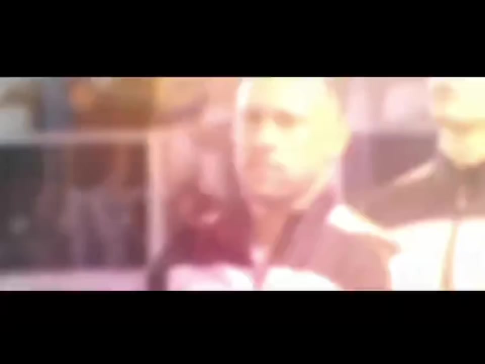 @মেঘ