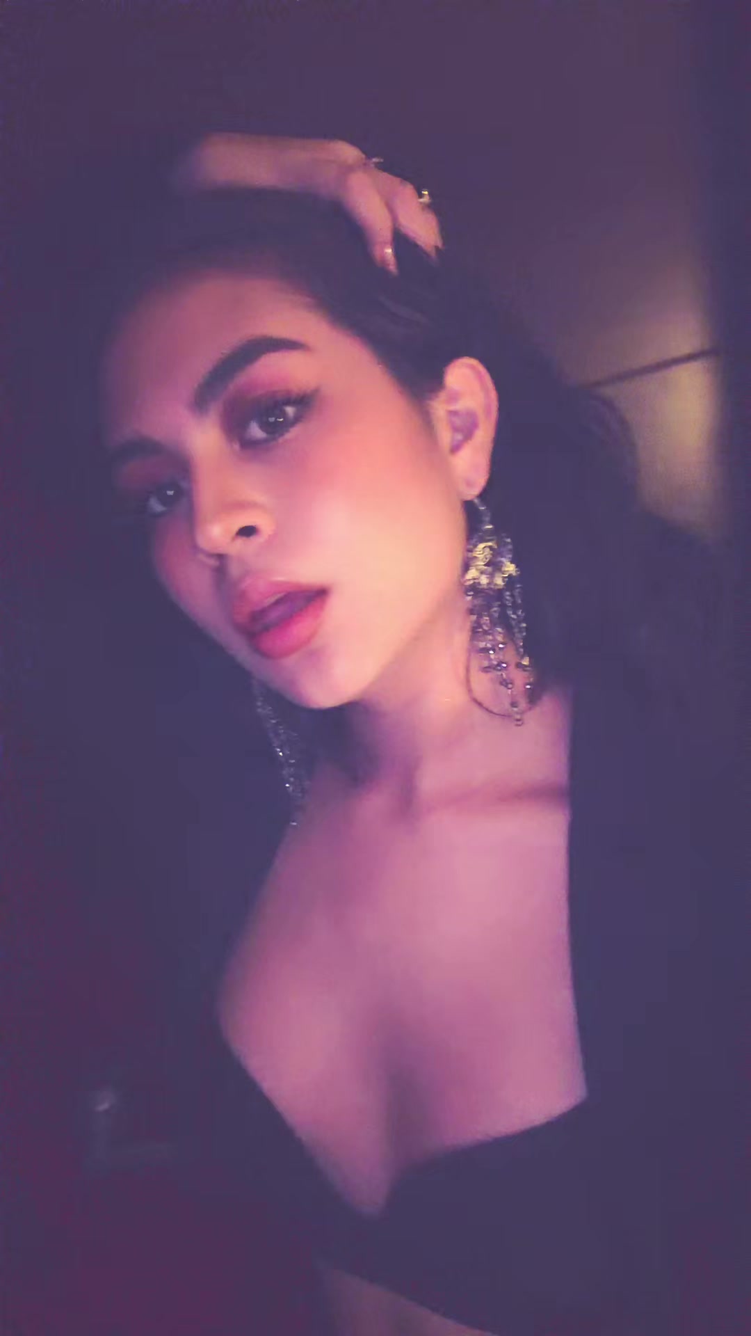@isabelrubioo