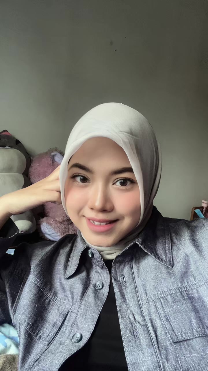 @pityy