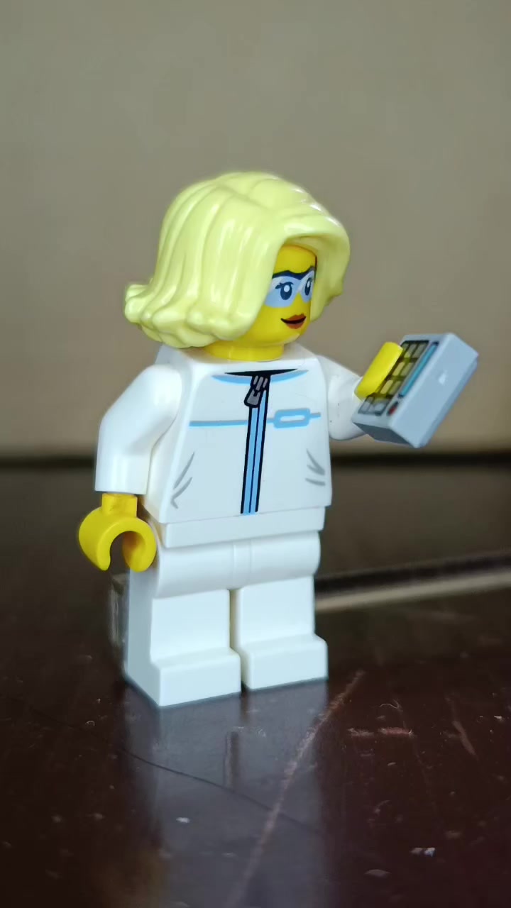 @🇲🇽Lego México 69🇲🇽
