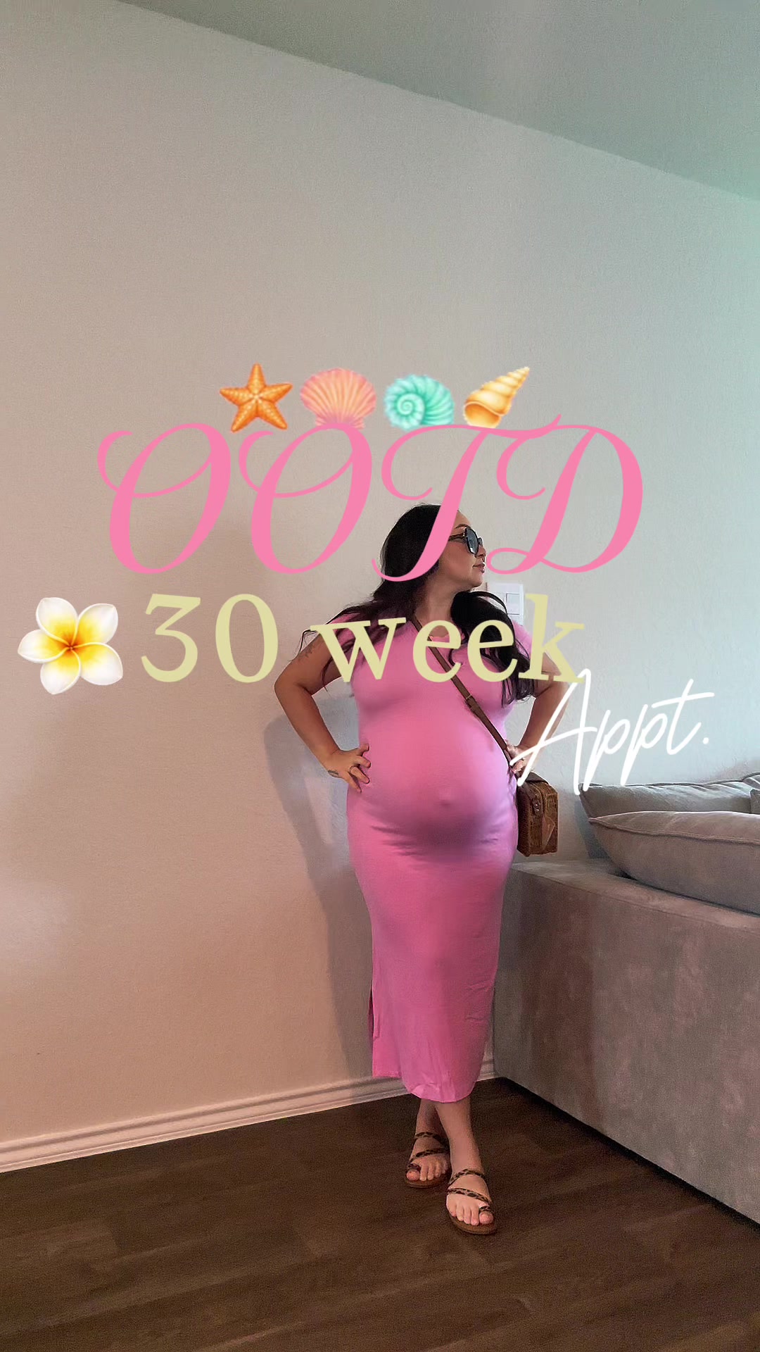 @maddiebeautycontent