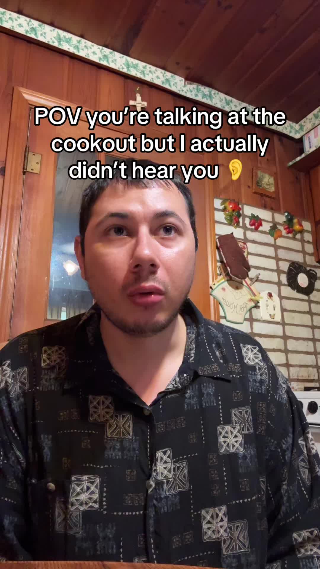 @xxxKingblinkey