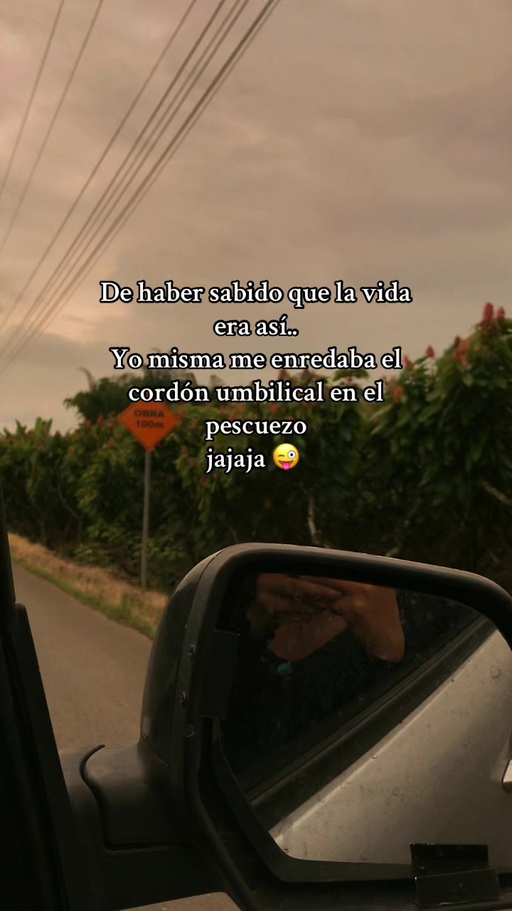 @Lucy