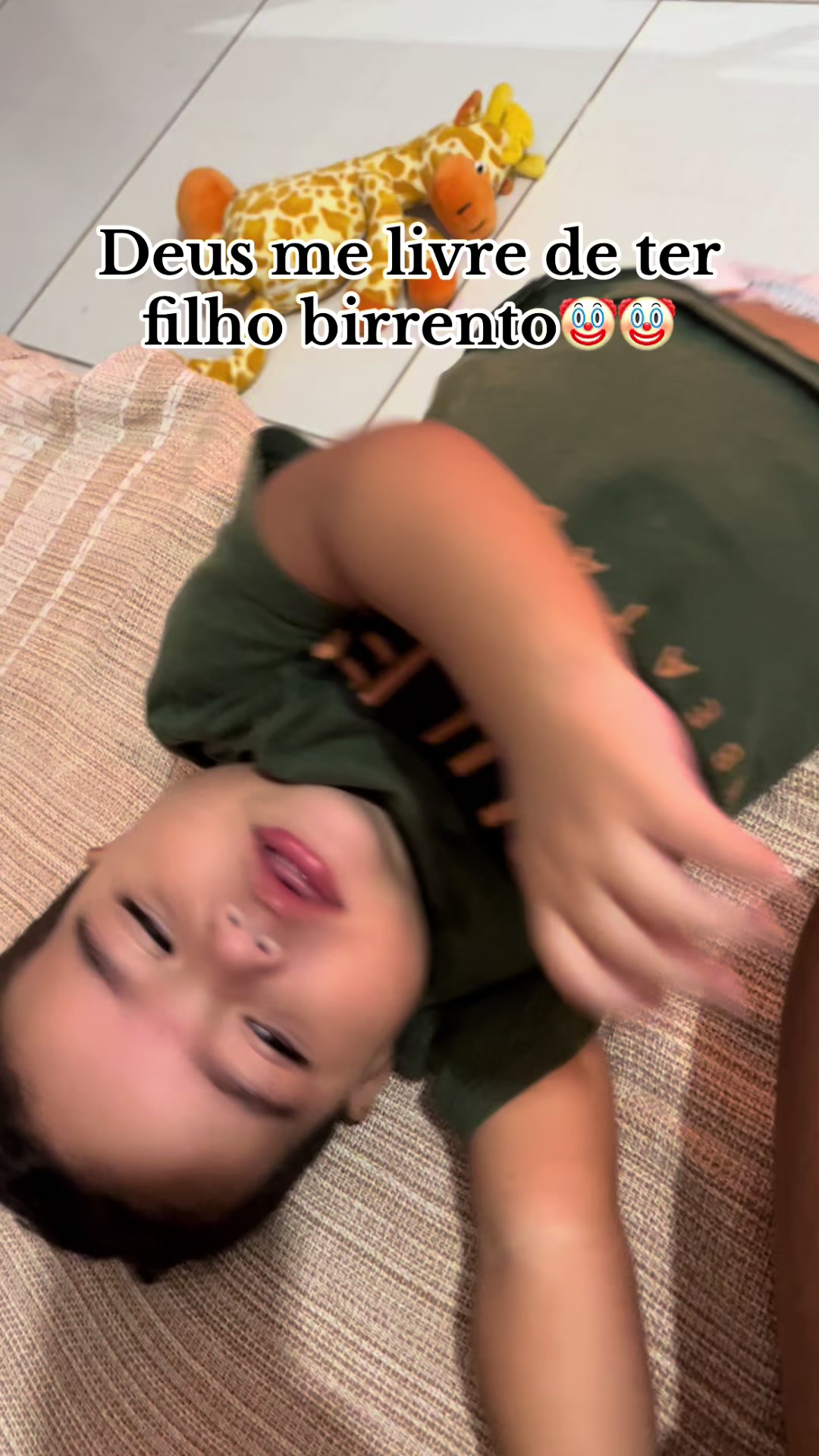 @Bia
