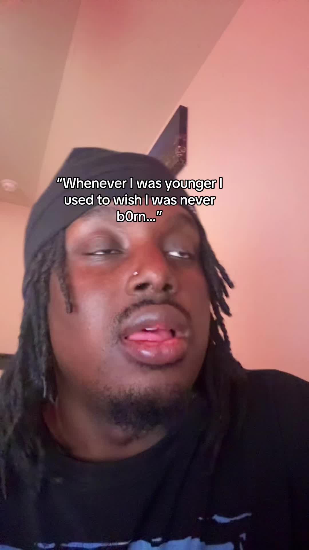 @Thisisteooo