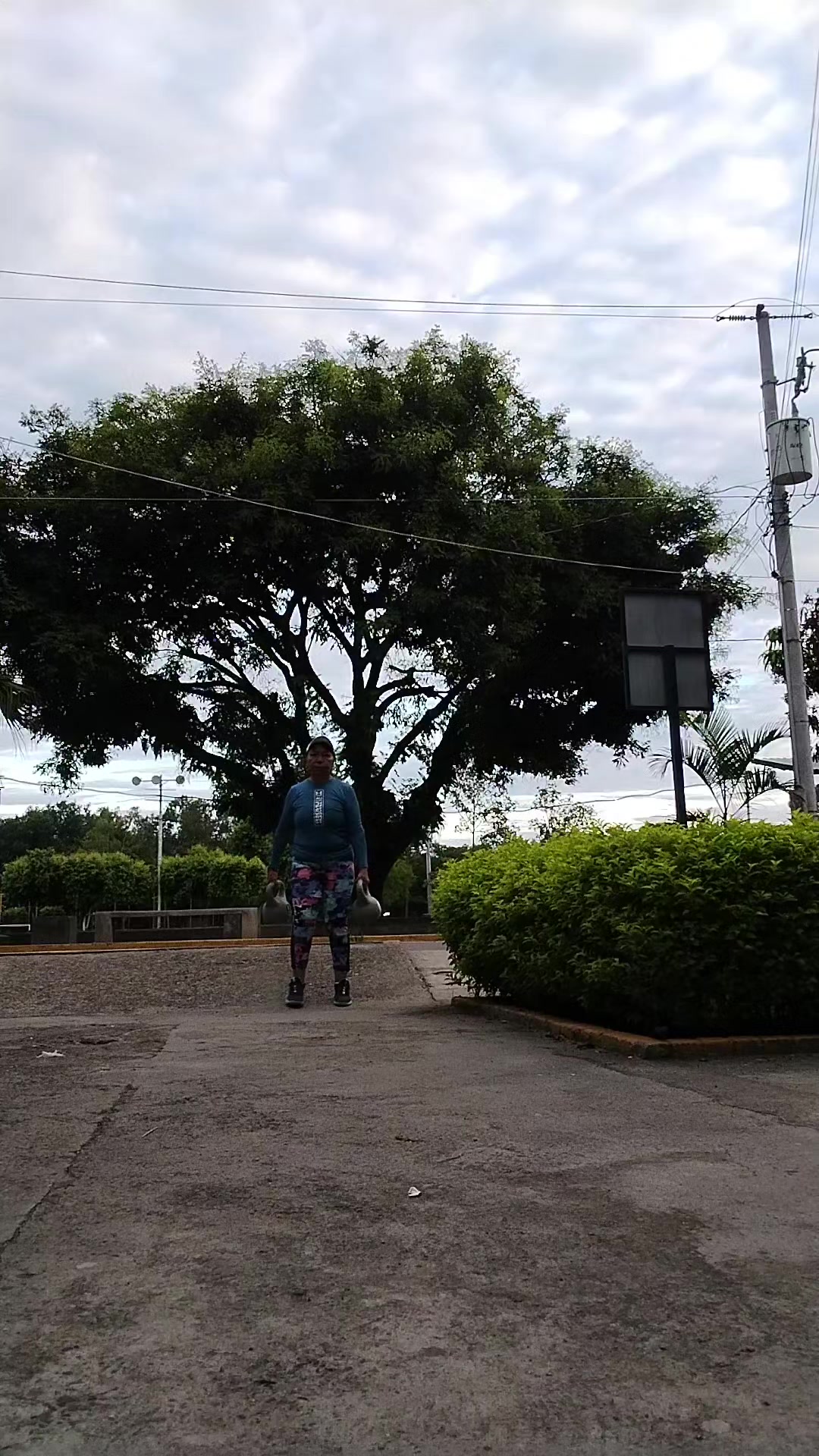 @Eliza Campos , hija de Dios