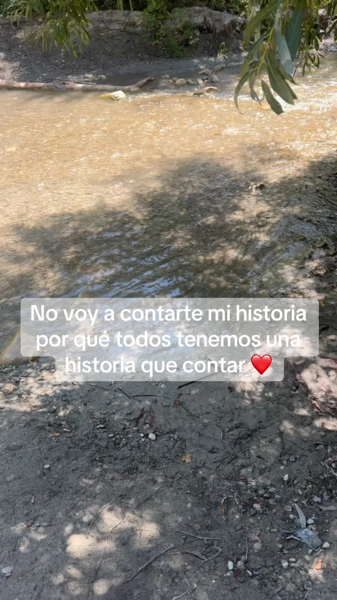 @esainz419