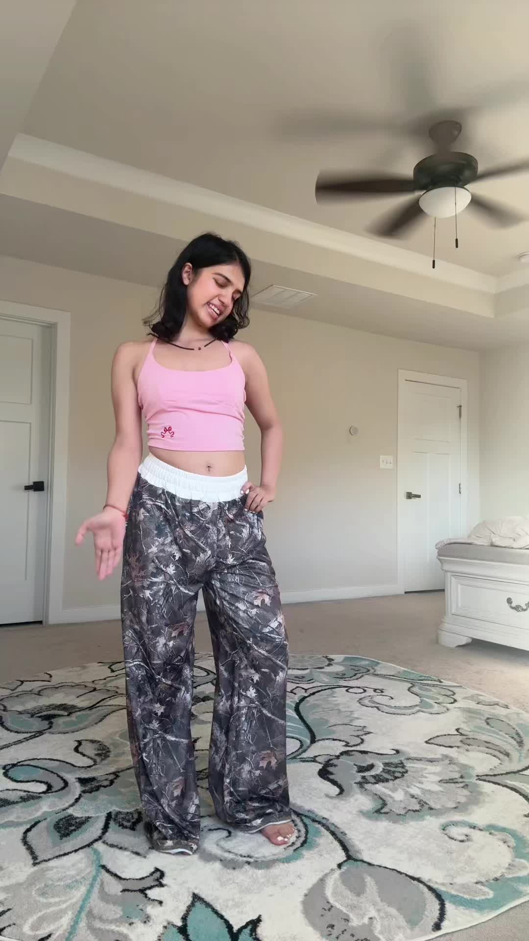 @Prasansa Sitaula