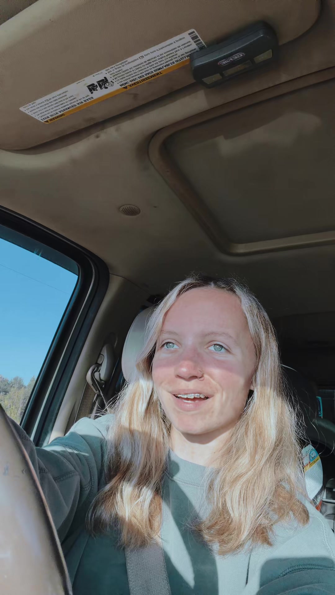 @duttonsmommy25