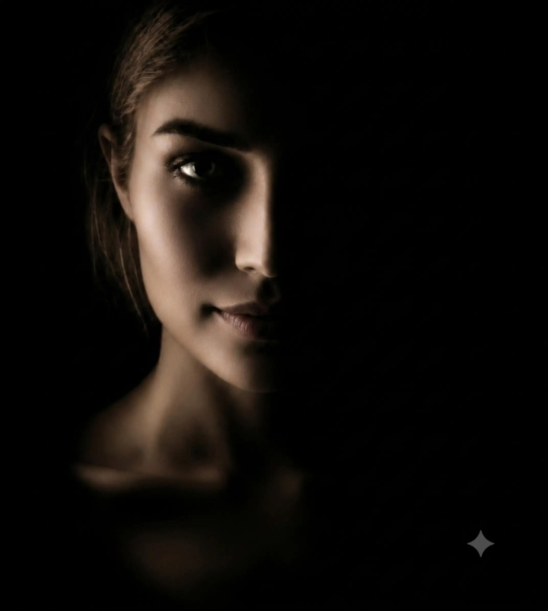@zubaidahomar®