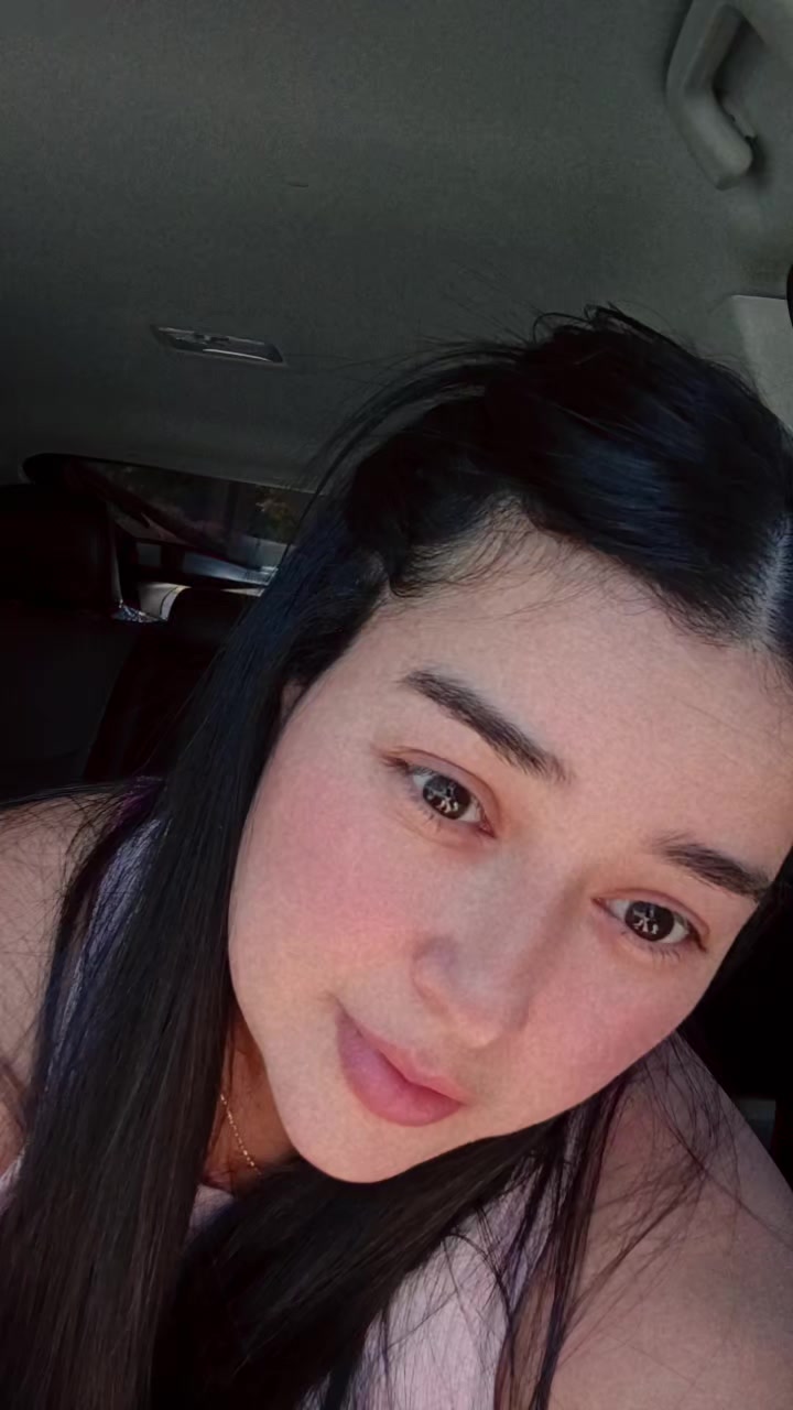 @Karen L&oacute;pez