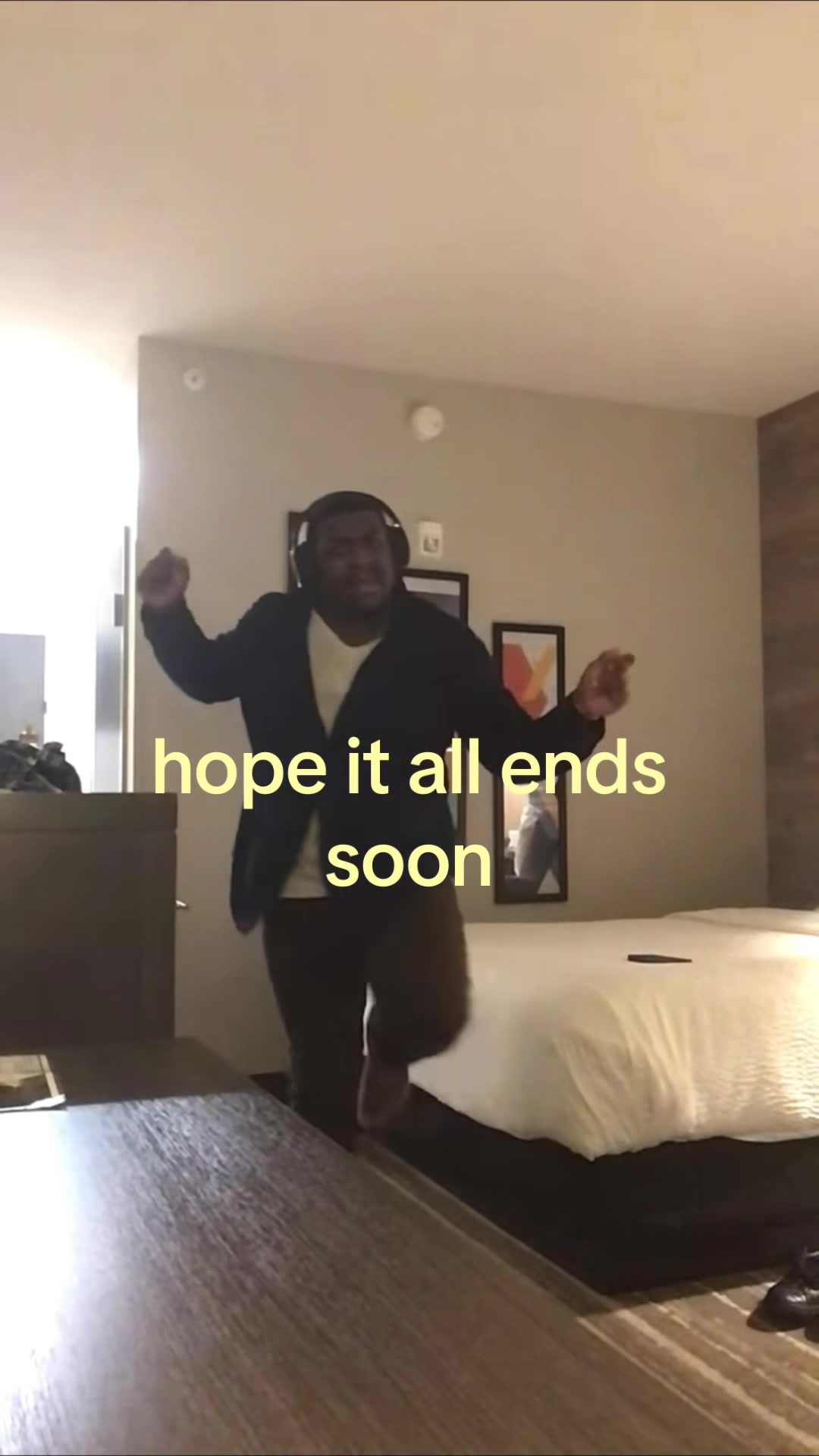 @Kiro