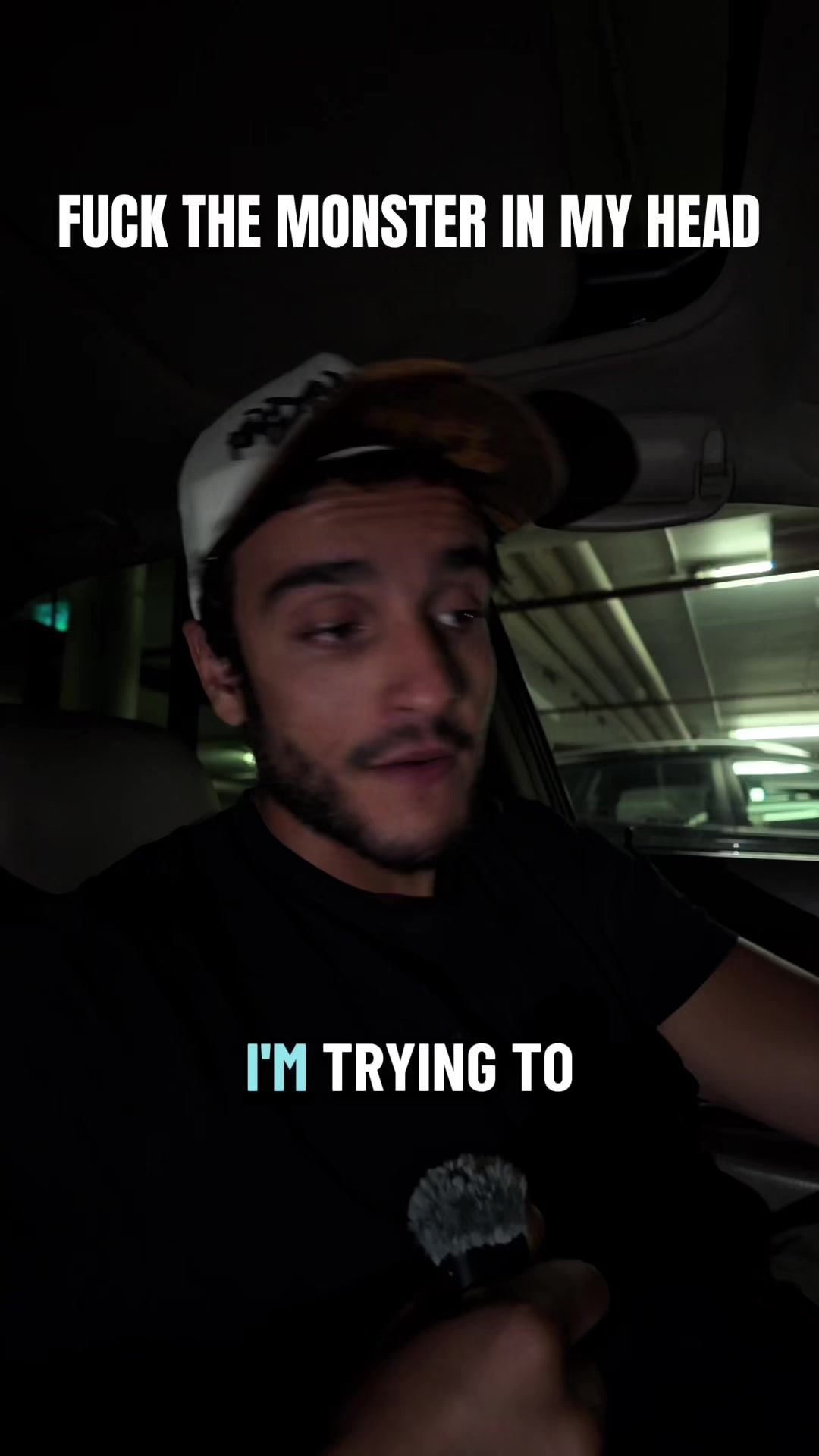 @CinoRants
