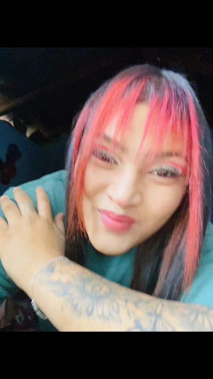 @Jaz🫦🏳️&zwj;🌈