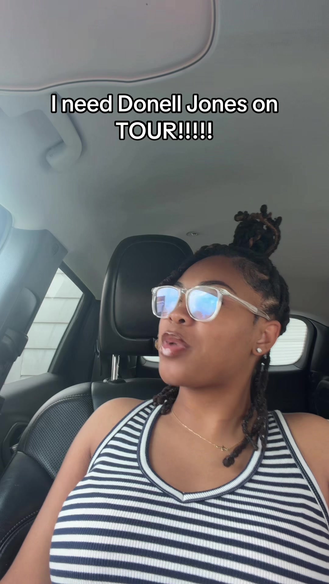 @mauricsa