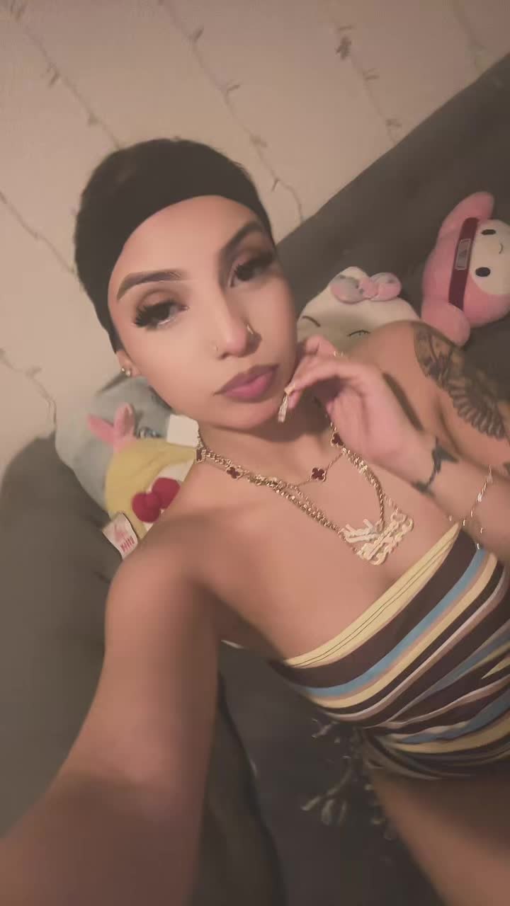 @as_4bluntz