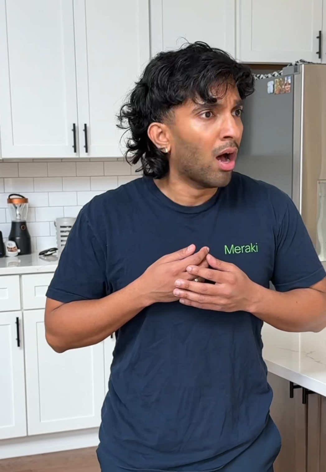 @Varun