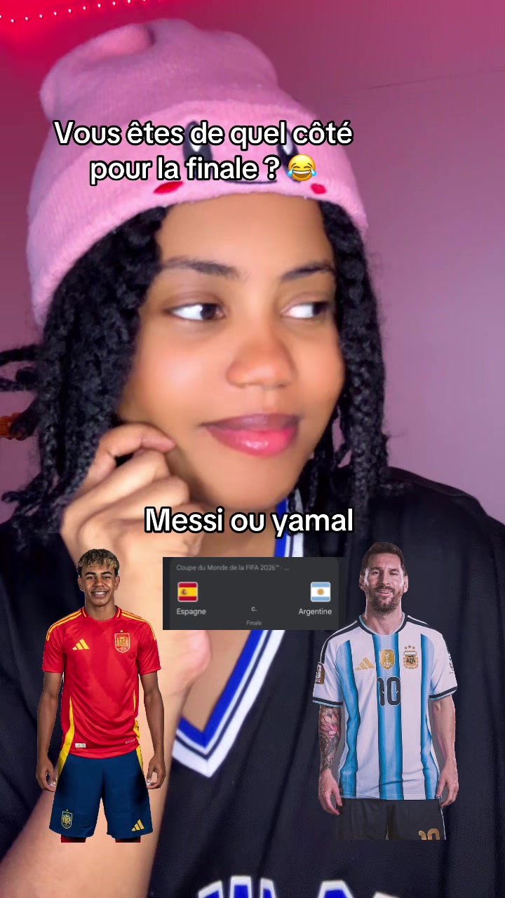 @Dieude_bell 💙❤️