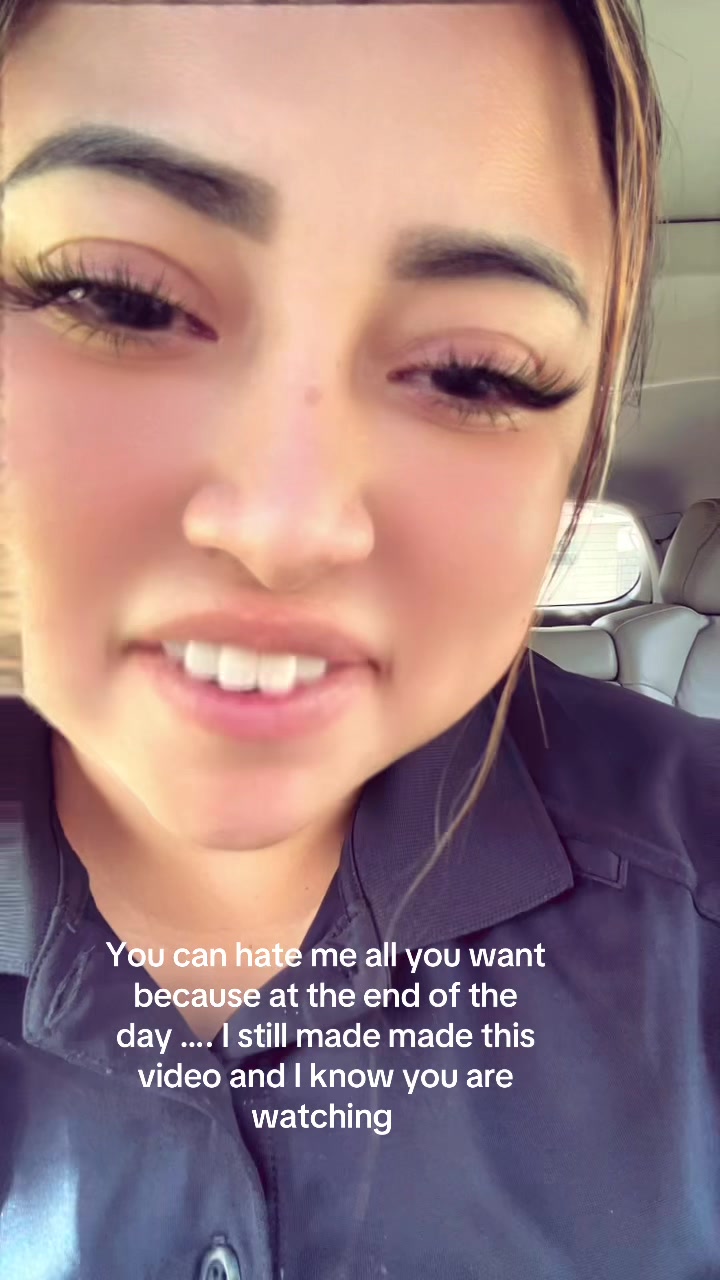 @Wingedkitten93