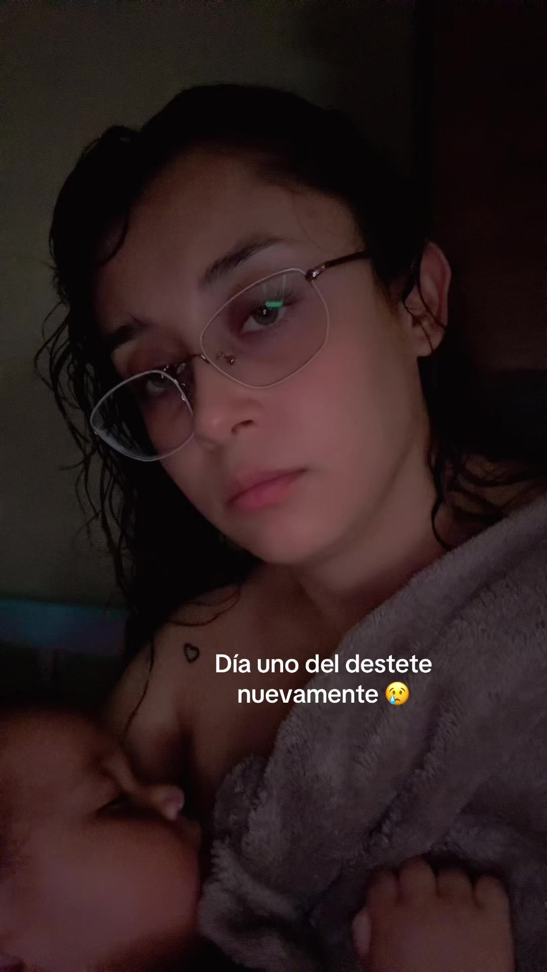 @Jazm&iacute;n Zavala