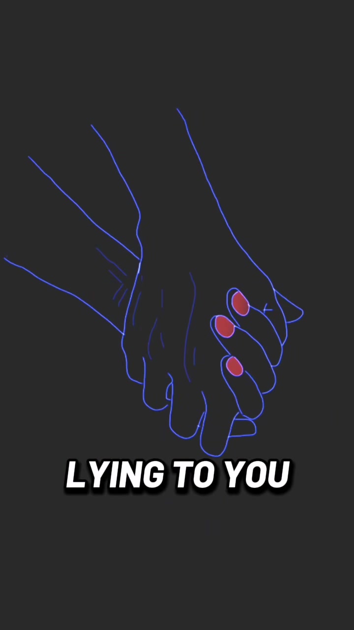 @Mor Ndaw