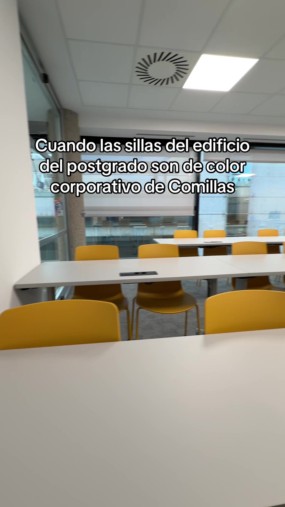 @Universidad Comillas