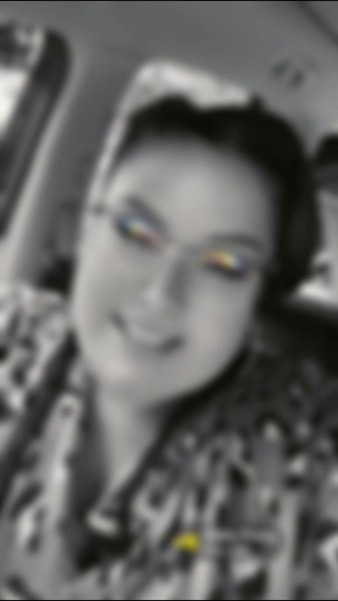 @😘Kandy-Kane🥰