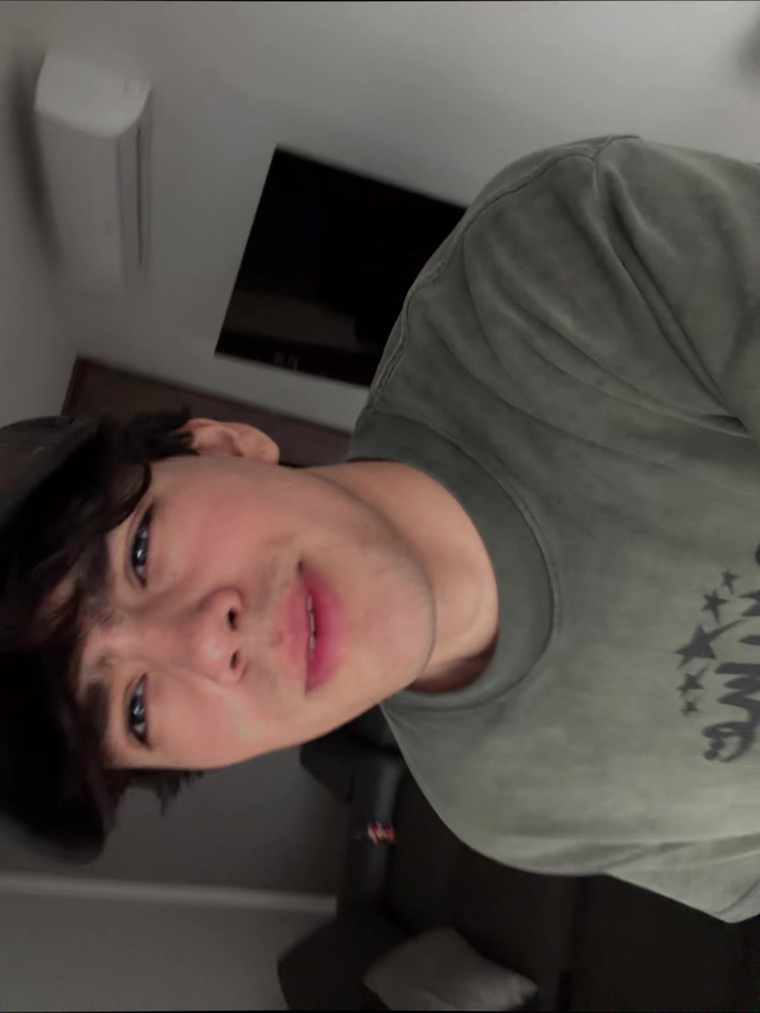 @Azael