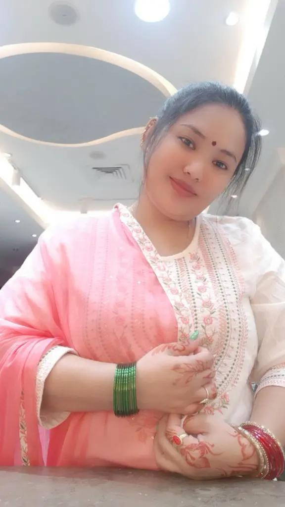@Risha Gurung🫶🧿