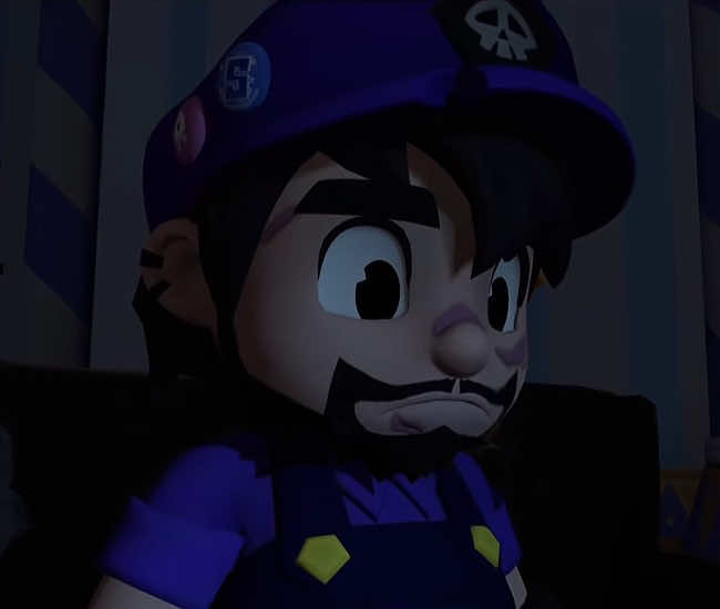 @⭐️ 彡 ʙᴇʀʀʏᴋɪꜱꜱ 彡 ⭐️