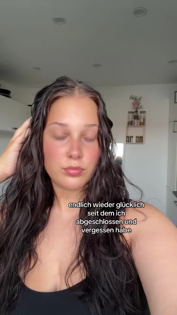 @_lucia.braemer_