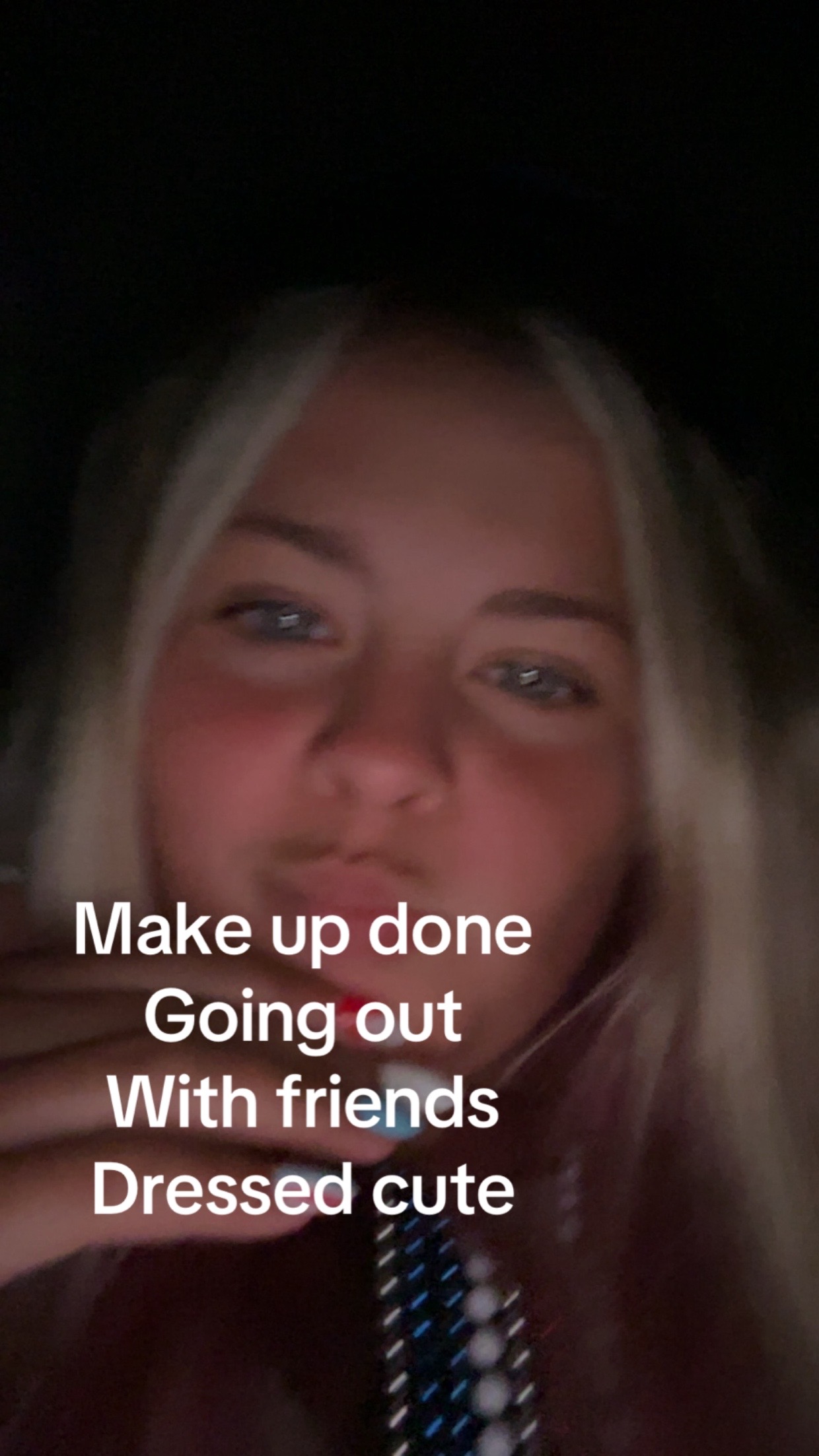 @Lucy!