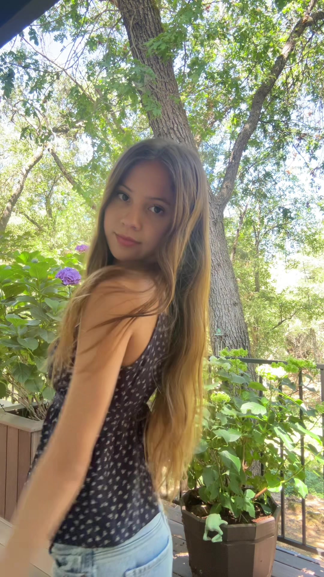 @hannah 🌱