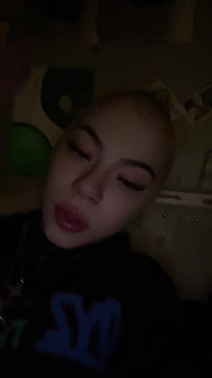 @asiamarie101