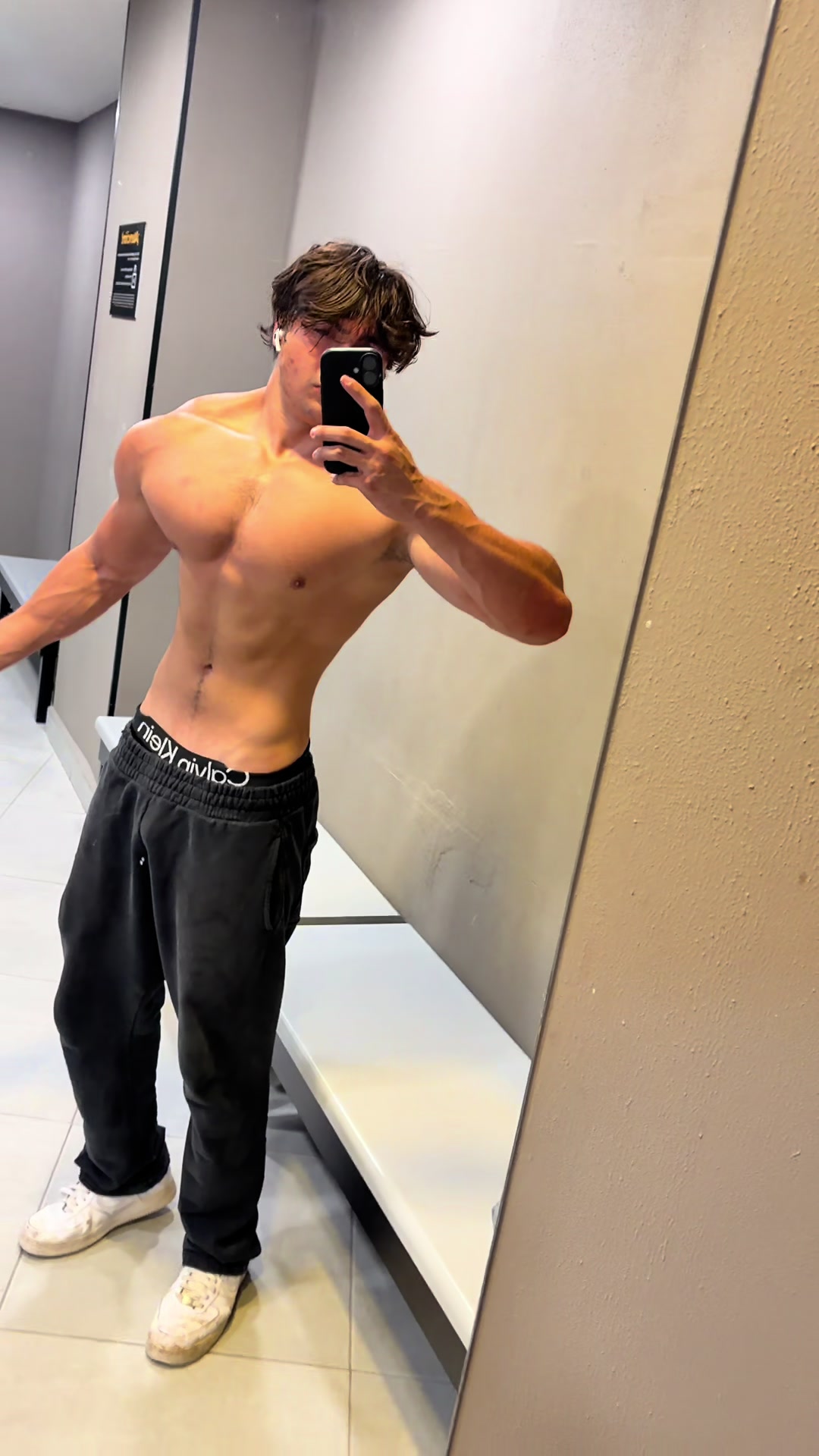 @brianlifts