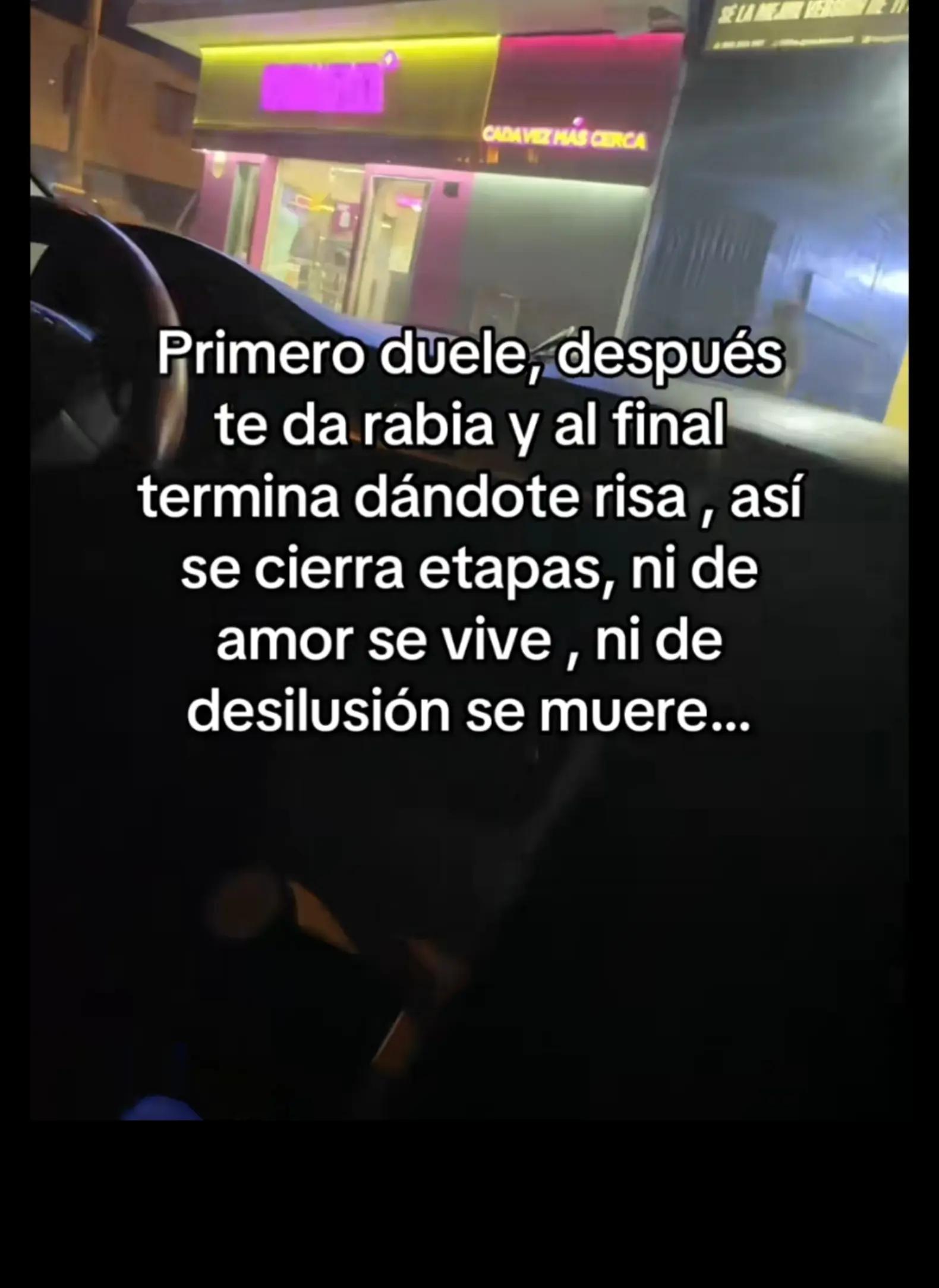 @daniela24