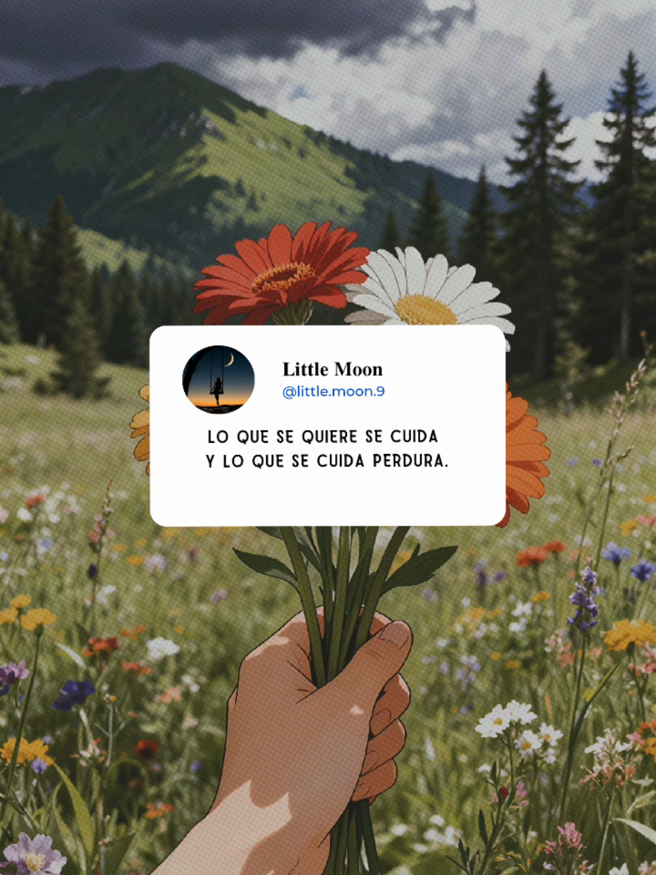 @𝐋𝐢𝐭𝐭𝐥𝐞 𝐌𝐨𝐨𝐧
