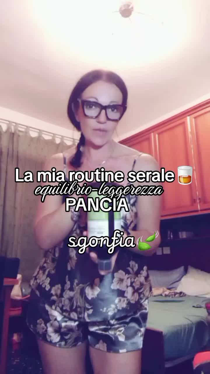 @Maria D'Onofrio ✨️