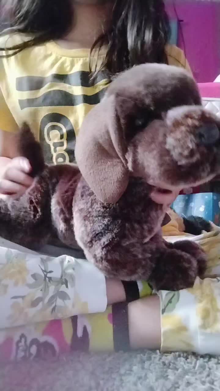@🍃⚡смисский ПДБ⚡🍃