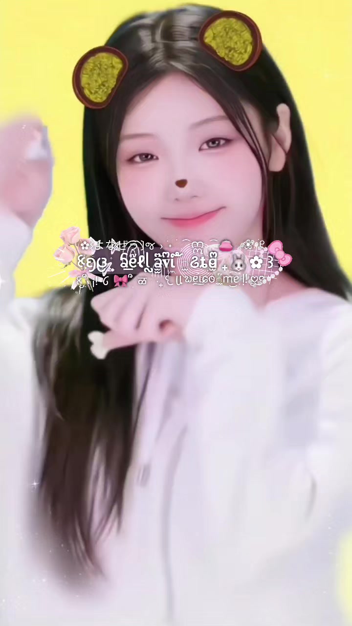 @︩︪🍯 ᨢᩚᧉ᮫࣪𝐥ྀི̼ᨡ໊̫̫ ! ᩘ⑅ ׄꫬ