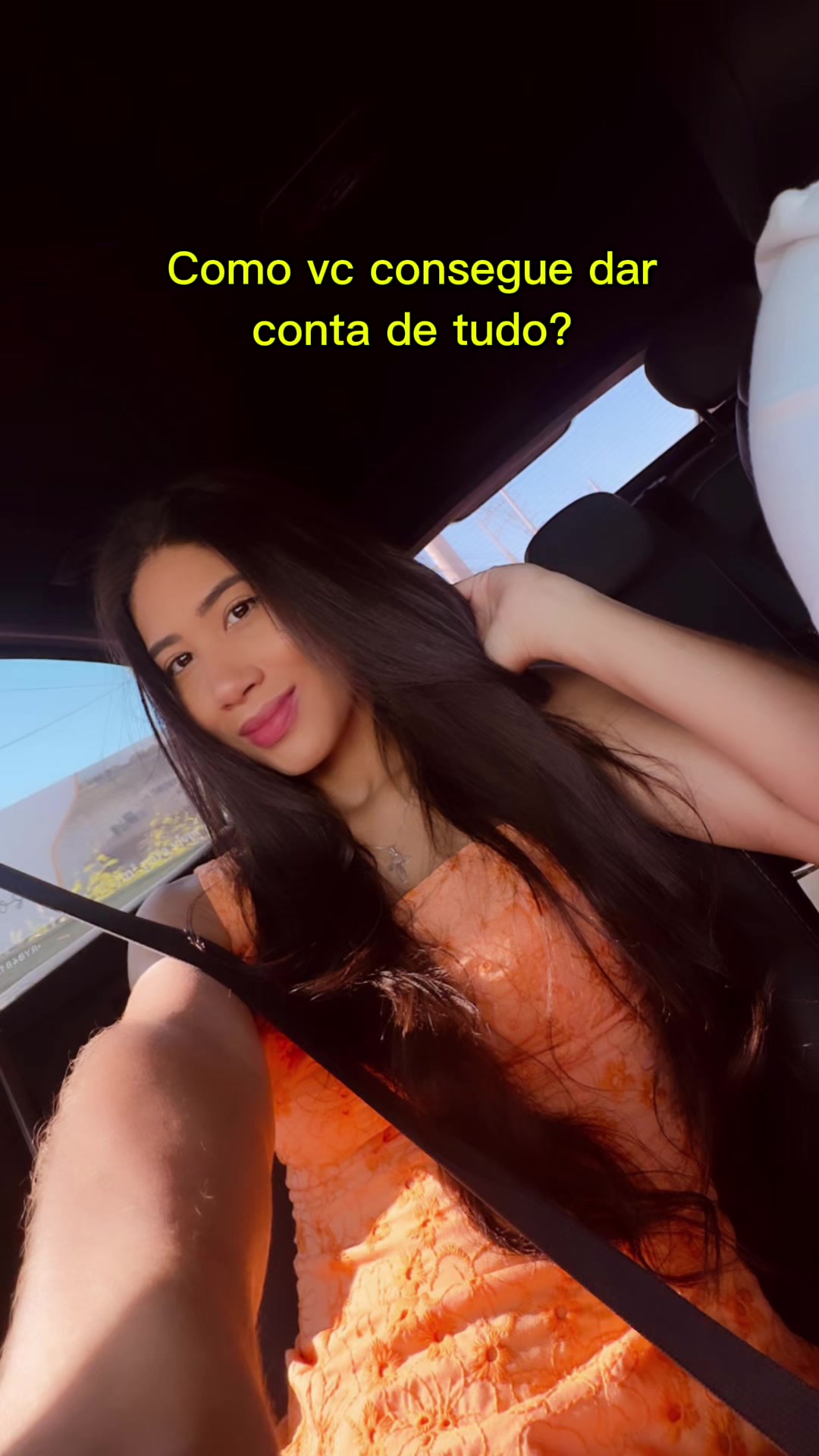 @Samara Sany